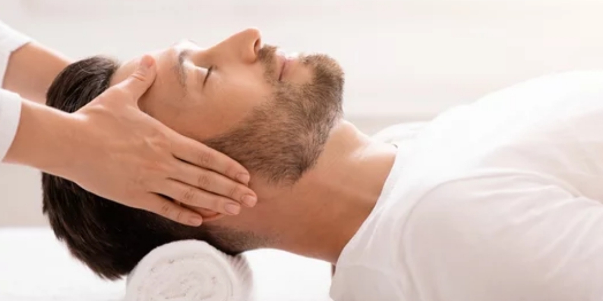 DỊCH VỤ MASSAGE TẬN NƠI QUẬN 8