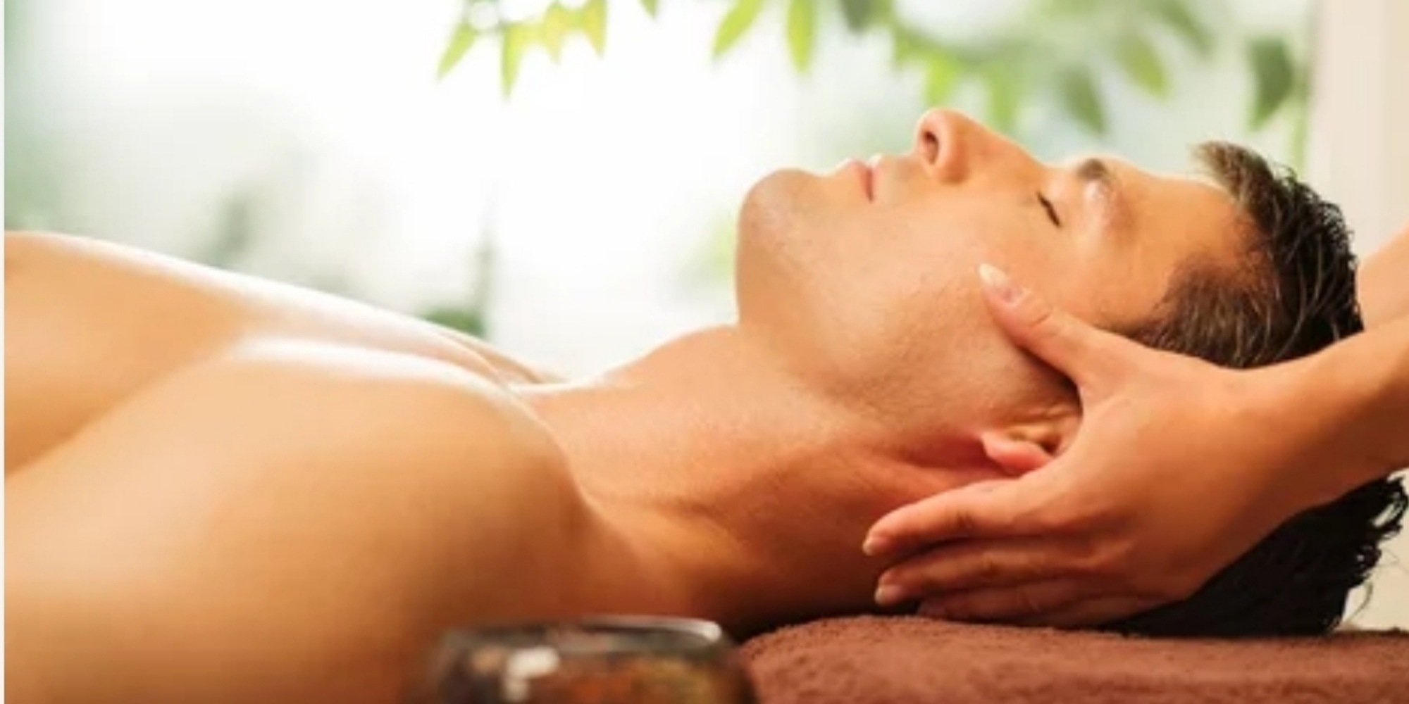 DỊCH VỤ MASSAGE TẬN NƠI QUẬN BÌNH TÂN
