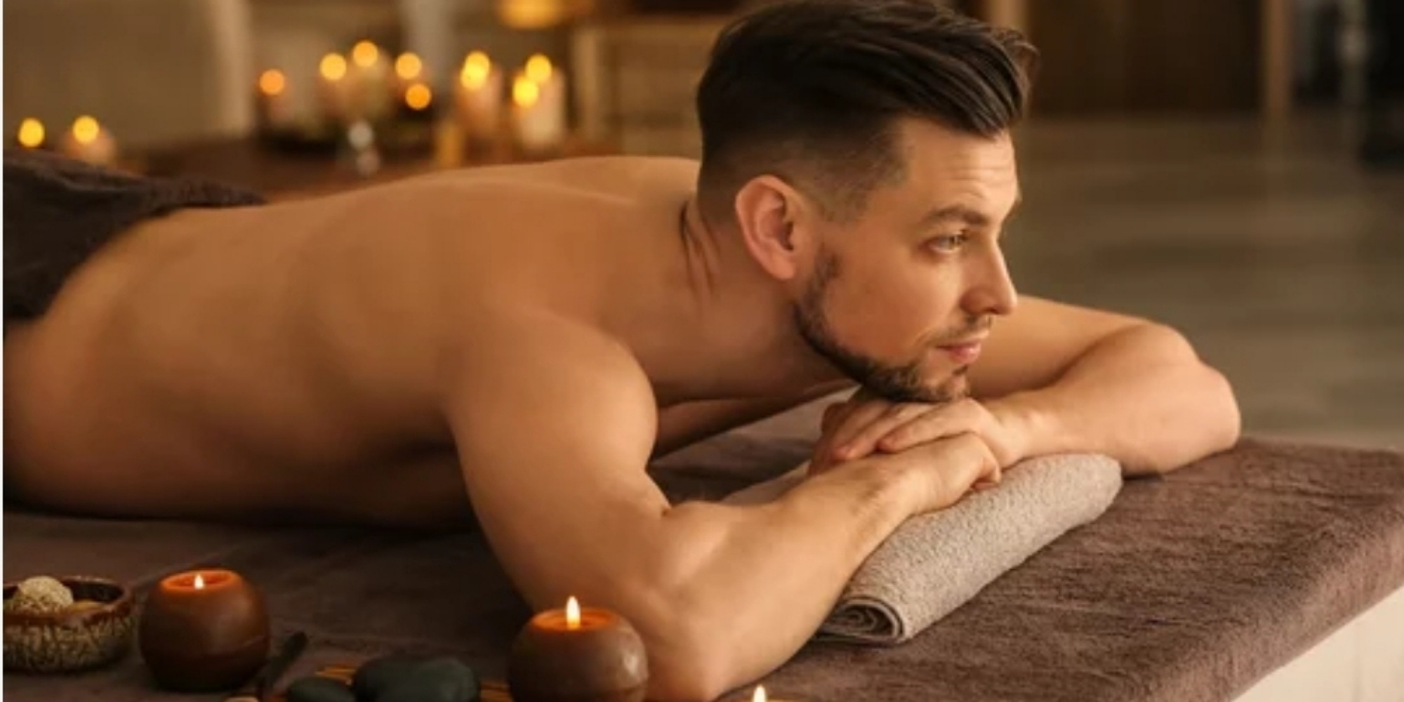 DỊCH VỤ MASSAGE TẬN NƠI QUẬN TÂN PHÚ