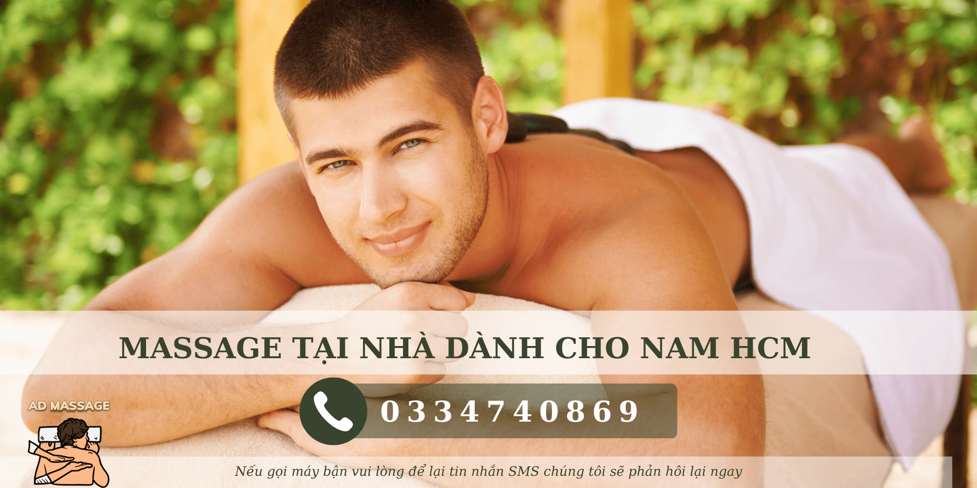 CỨ YÊN T M MÀ BOOK DỊCH VỤ MASSAGE NAM TẠI NHÀ TPHCM CÓ HÌNH NÀY NHÉ!!!