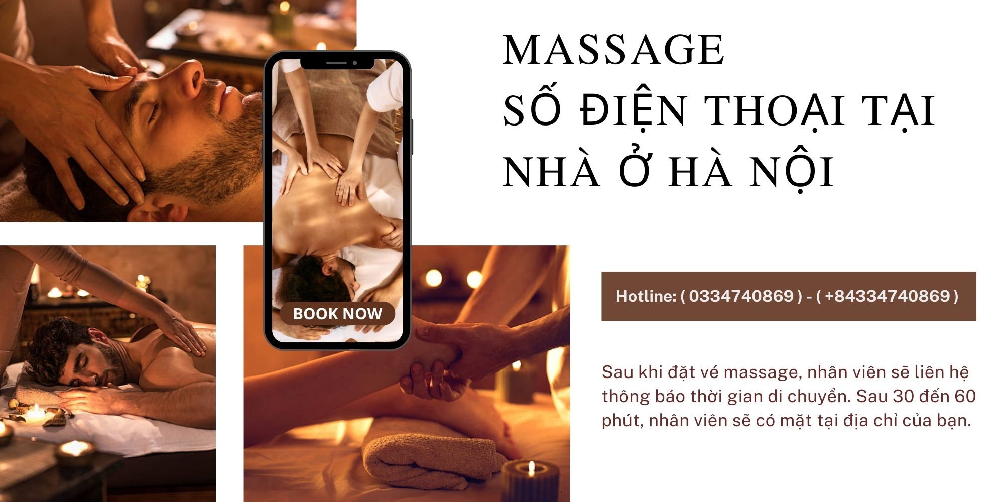 MASSAGE SỐ ĐIỆN THOẠI TẠI NHÀ Ở HÀ NỘI
