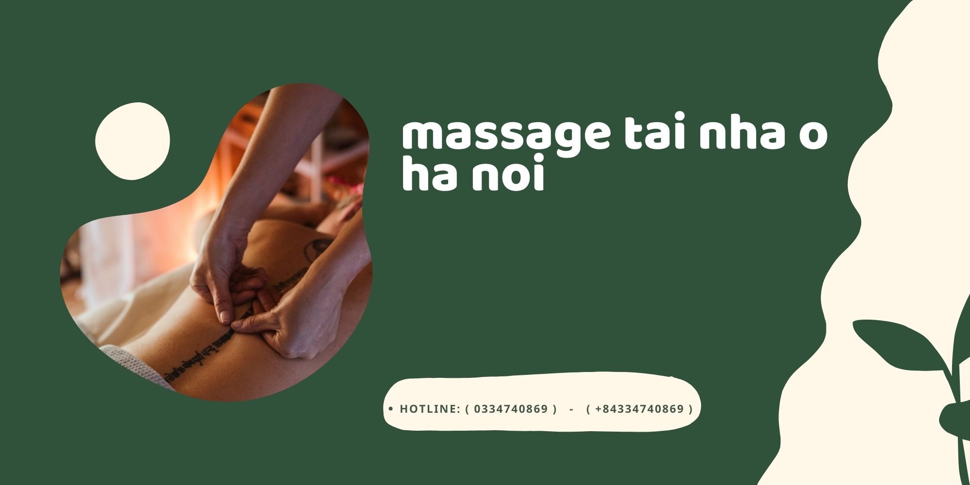 massage tai nha o ha noi