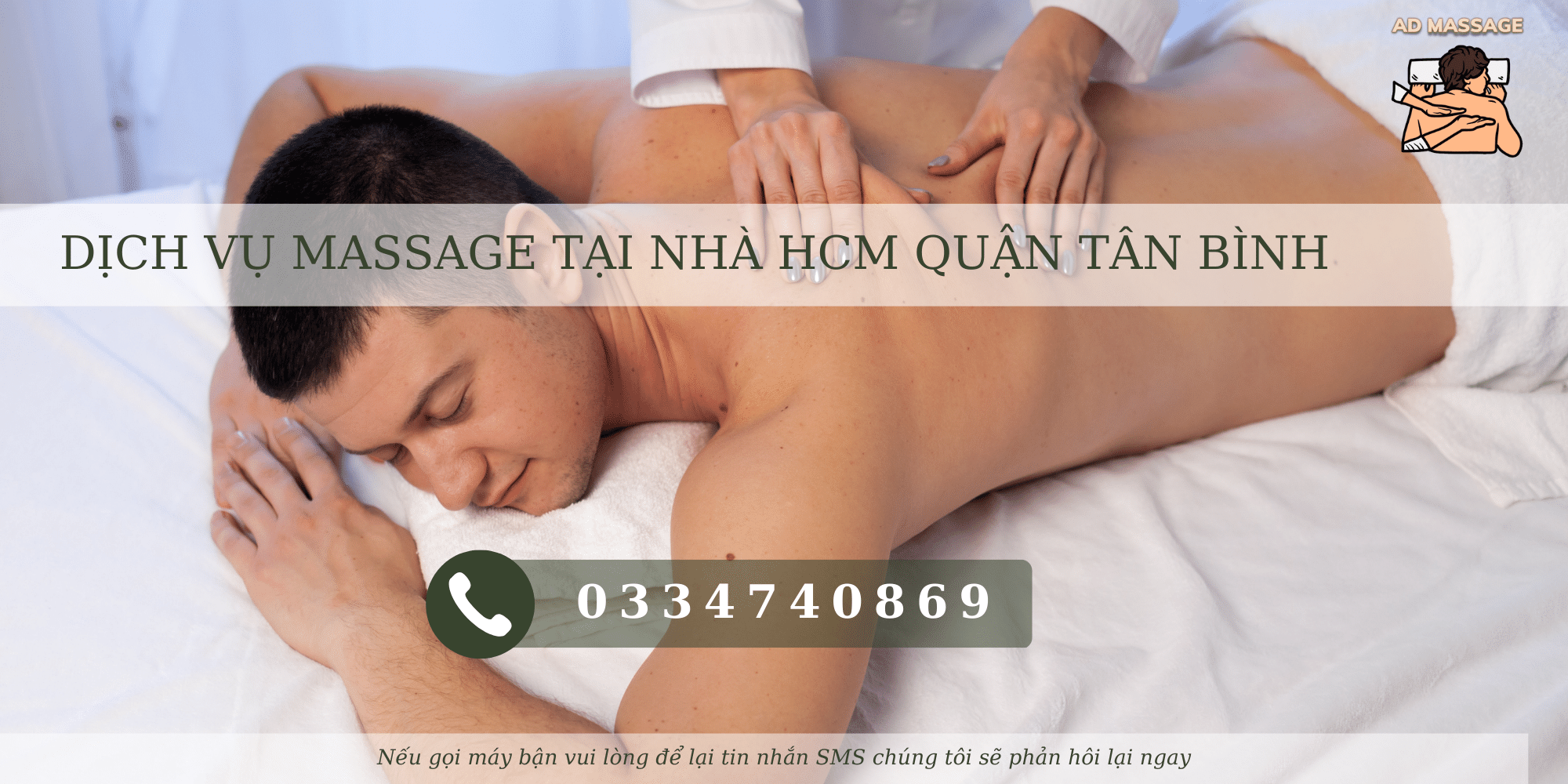 CÁC CHẾ ĐÃ BIẾT DỊCH VỤ MASSAGE TẠI NHÀ TPHCM QUẬN TÂN BÌNH CỰC ỔN ÁP NÀY CHƯA???
