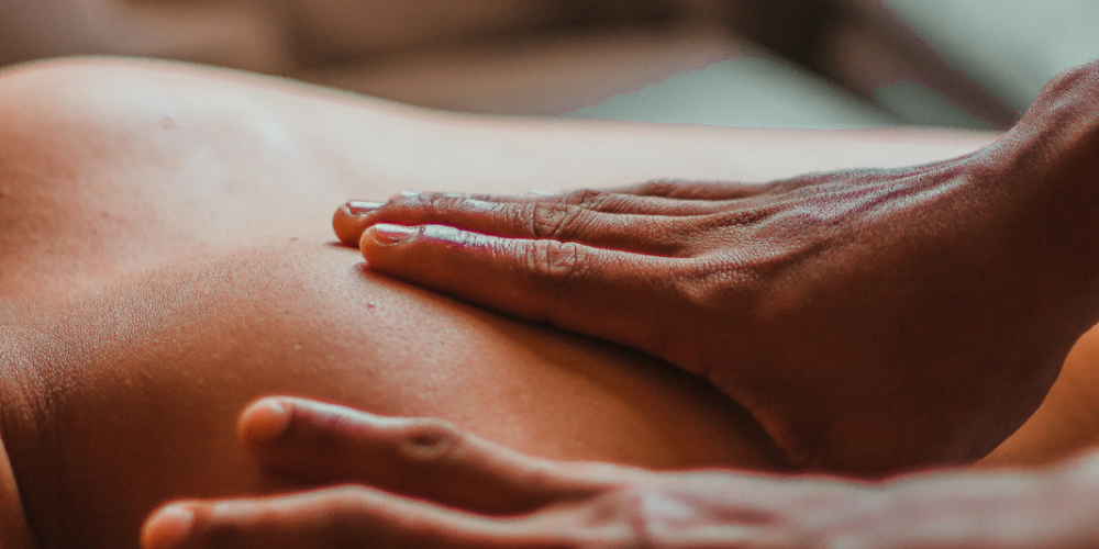 Phone number for home massage in Vietnam