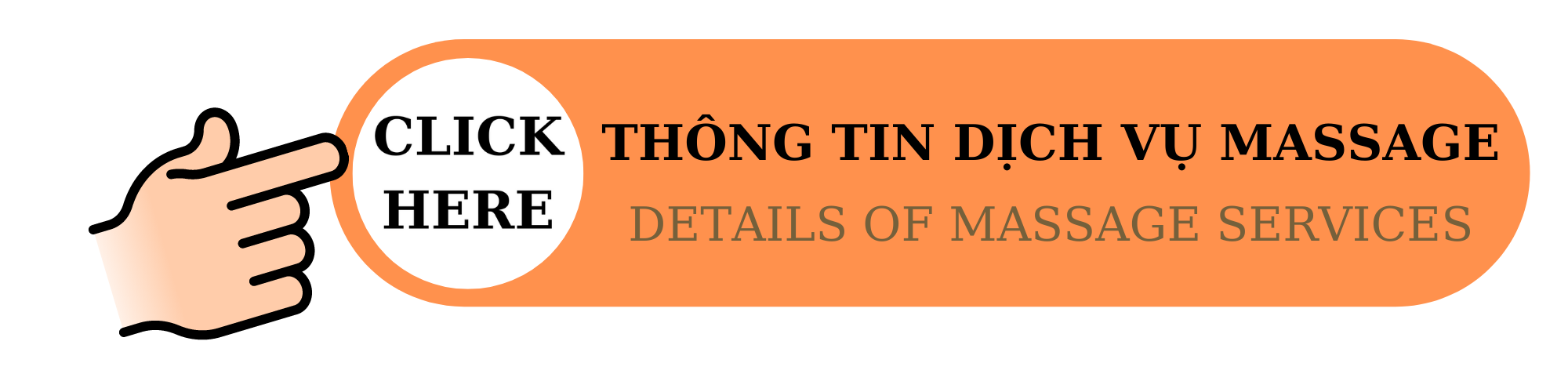 MASSAGE TẠI NHÀ TPHCM