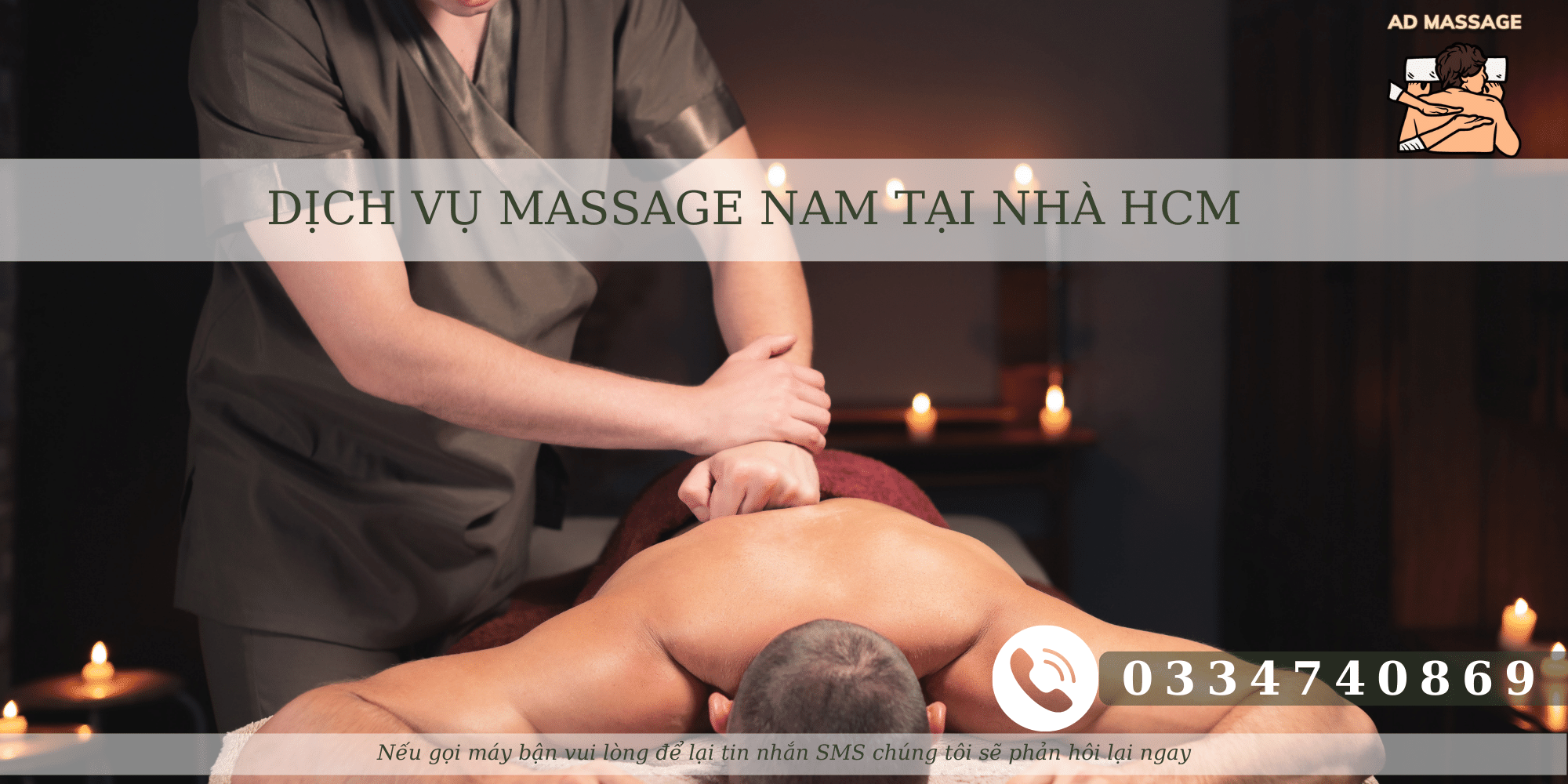 massage nam tại nhà tphcm có hình