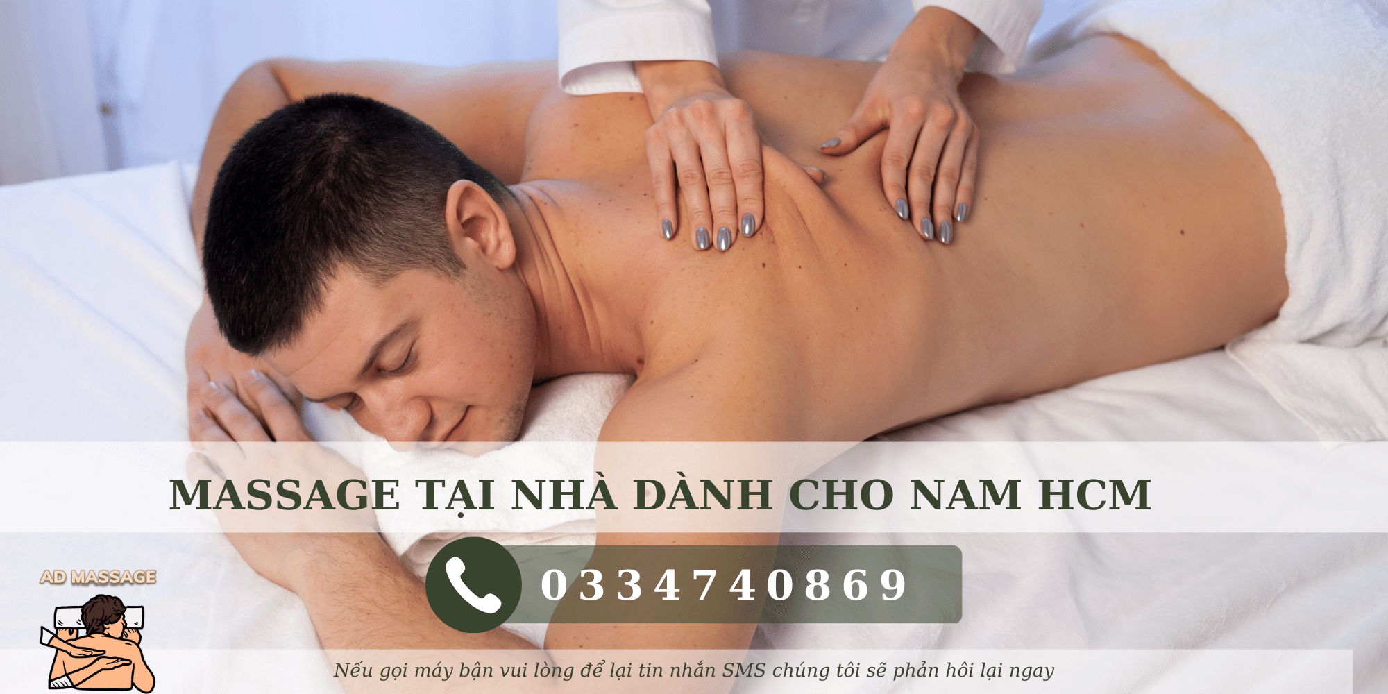 massage nam tại nhà tphcm có hình