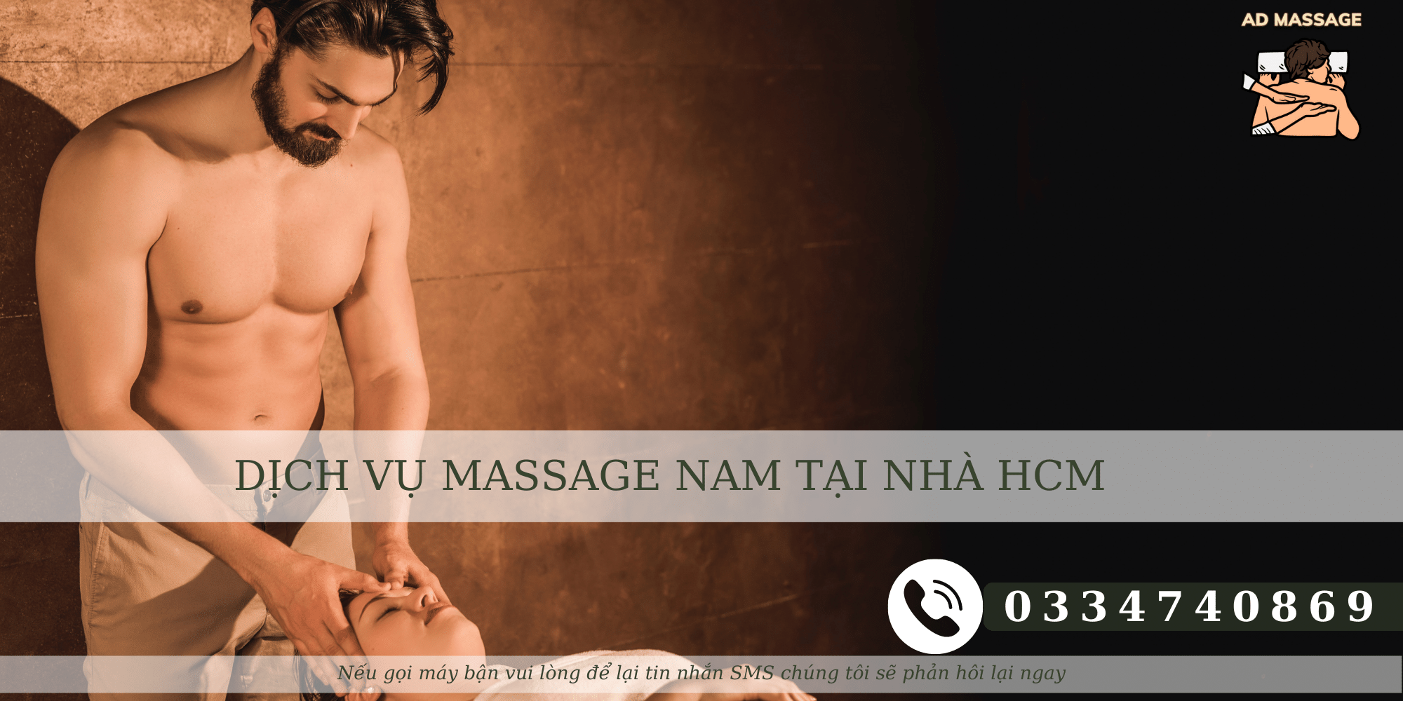 massage nam tại nhà tphcm có hình