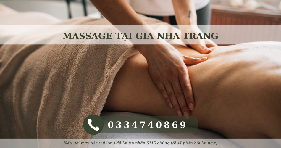 massage tại gia nha trang 