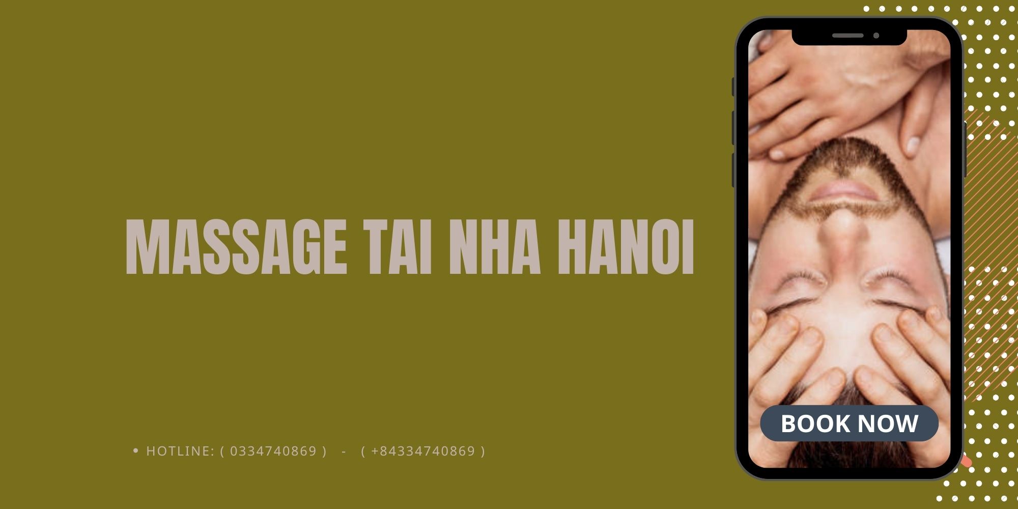 massage tai nha hanoi