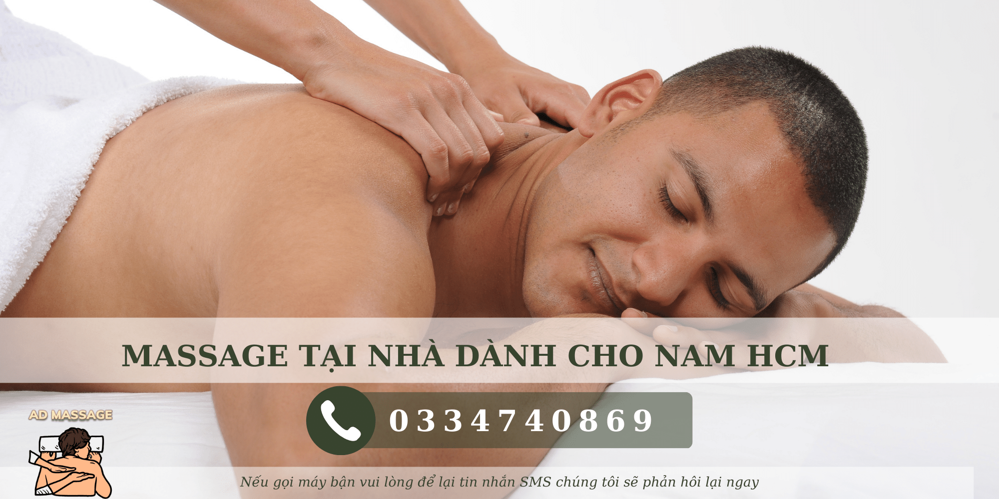 massage tại nhà tphcm q8