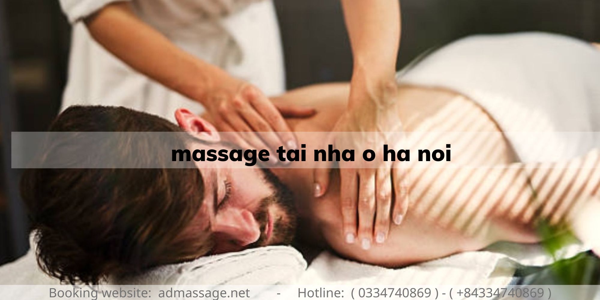 massage tai nha o ha noi