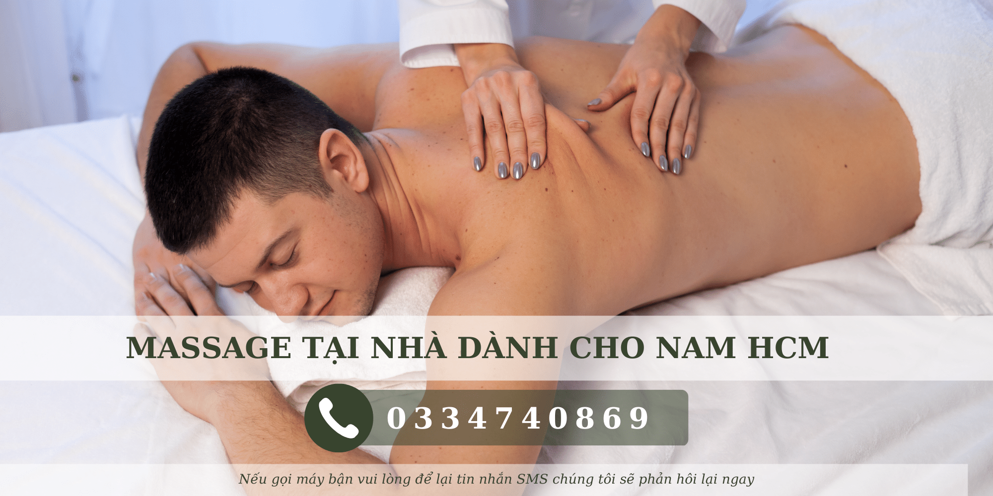 massage tại nhà tphcm quận 12