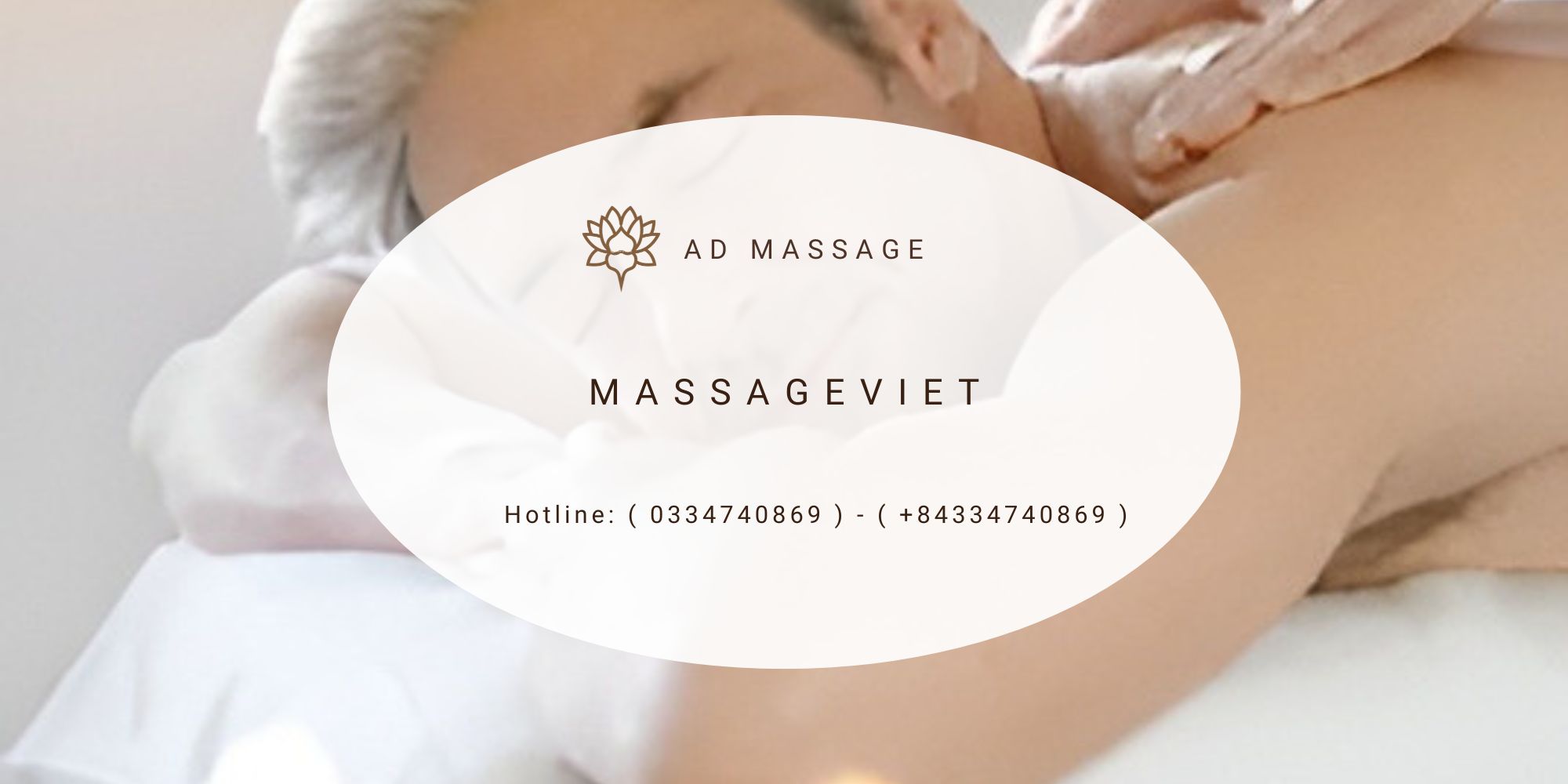 massageviet