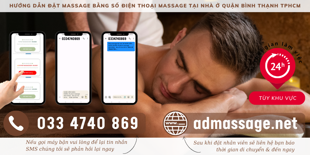 https://admassage.net/so-dien-thoai-massage-tai-nha-o-quan-binh-thanh-tphcm-nao-dang-hot-nhat-hien-nay