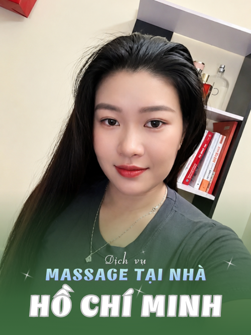 Kiều