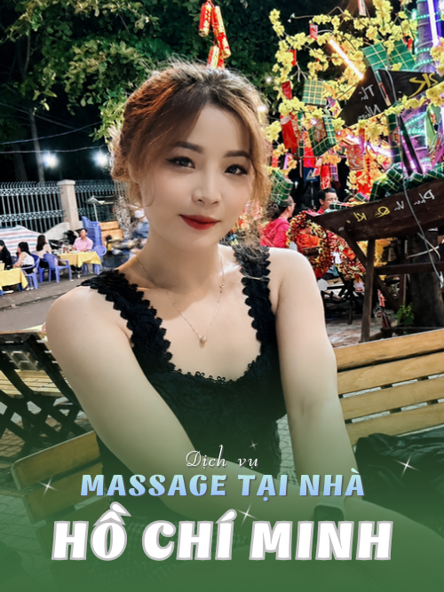 Chuyên viên Linh