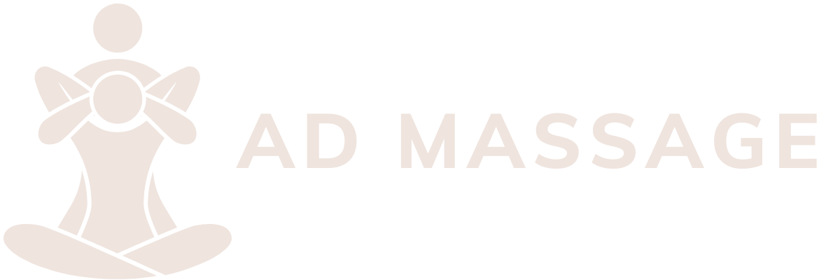 admassage.net