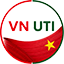 ĐẶT NHANH TRÊN ỨNG DỤNG VN UTI NGAY