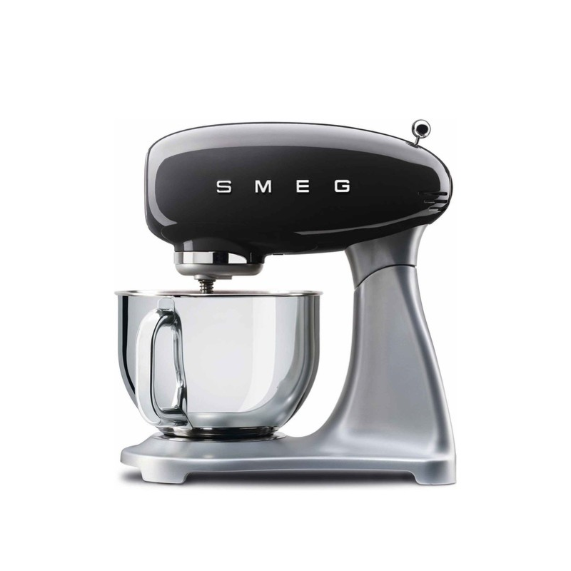 Máy đánh trứng SMEG
