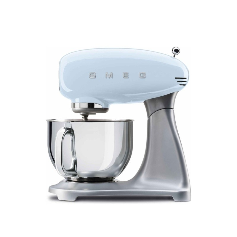 Máy đánh trứng SMEG