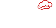 logo Template Kitchen Home