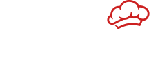 logo Template Kitchen Home