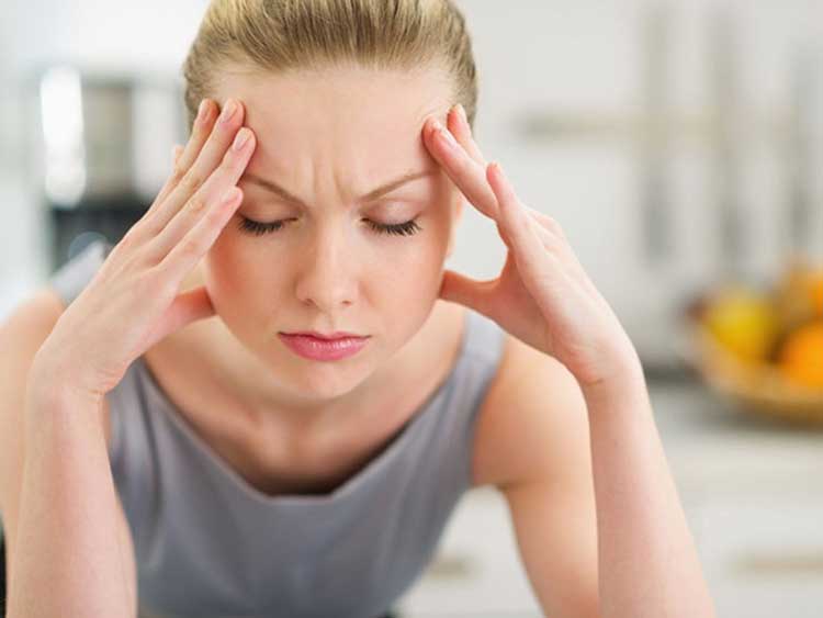 Nếu bạn không thể bỏ thuốc lá, hãy tìm kiếm sự giúp đỡ của các chuyên gia