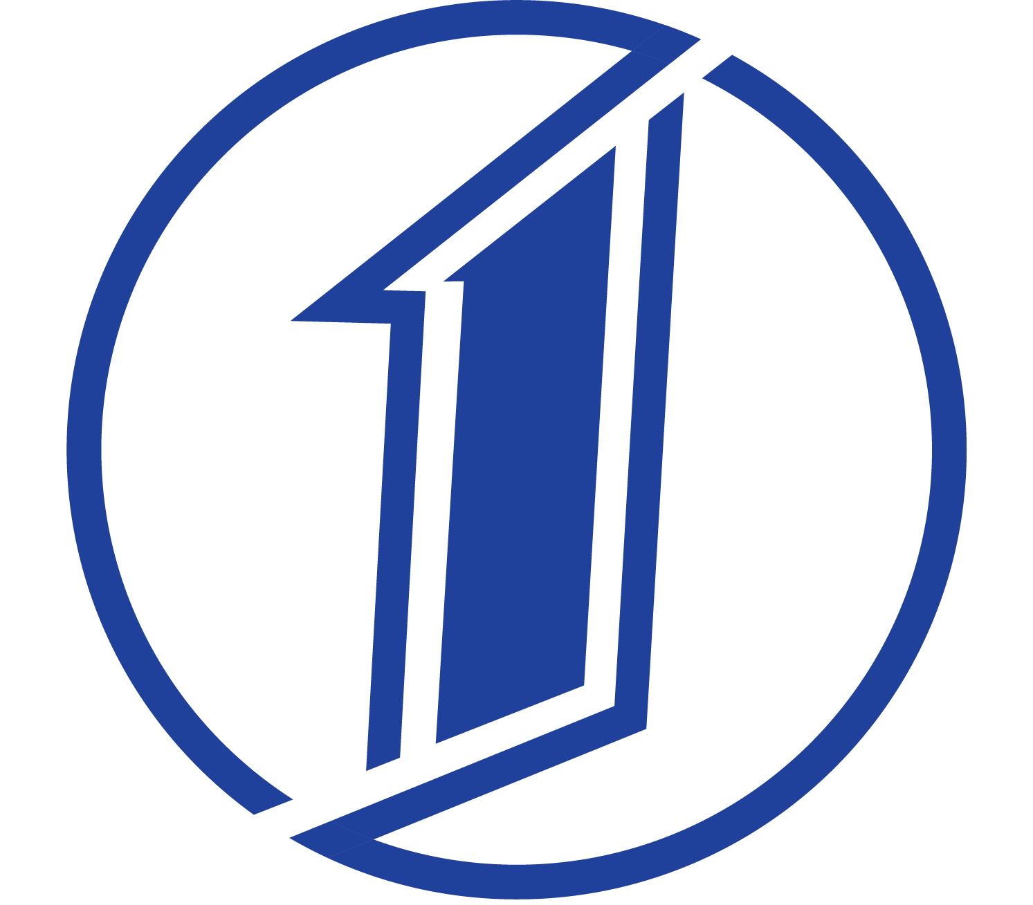 logo Thiết bị y tế số 1