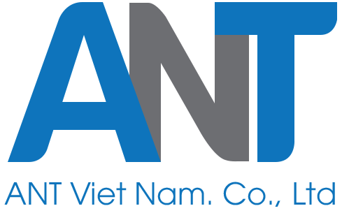 logo kr-ant-com