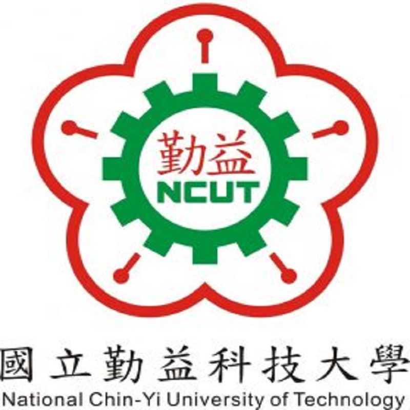 Tuyển sinh trường đại học khoa học kỹ thuật Quốc Lập Cần Ích năm 2022