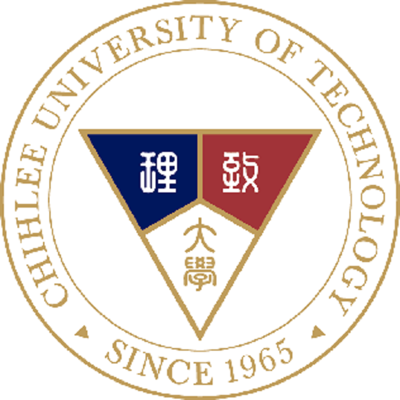 Đại học công nghệ Chihlee-Chihlee University of Technology tuyển sinh kỳ mùa xuân năm 2022