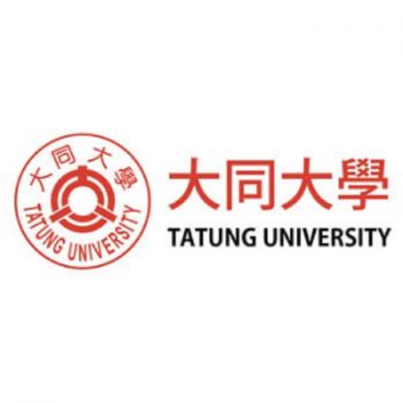 Tuyển sinh trường Đại học Đại Đồng năm 2022