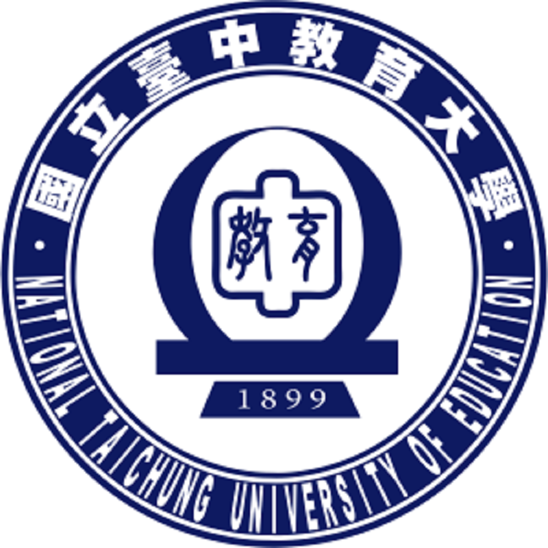 Tuyển sinh hệ thạc sỹ trường Đại học Sư phạm Đài Trung 2022