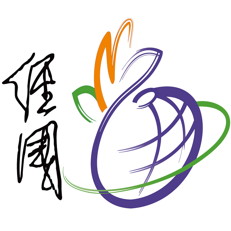 Học viện quản lý sức khỏe Kinh Quốc-Ching Kuo Institute of Management and Health Tuyển sinh năm 2022