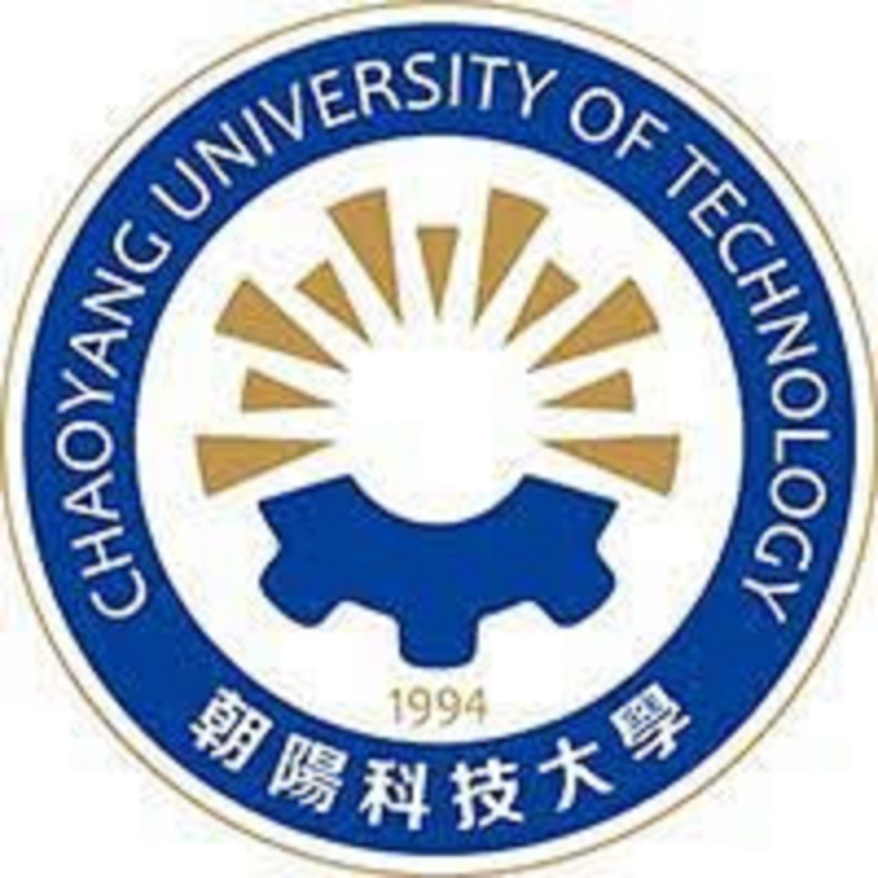 Đại học kỹ thuật Triều Dương-Chaoyang University of Technology-Tuyển sinh hệ vừa học vừa làm 2022