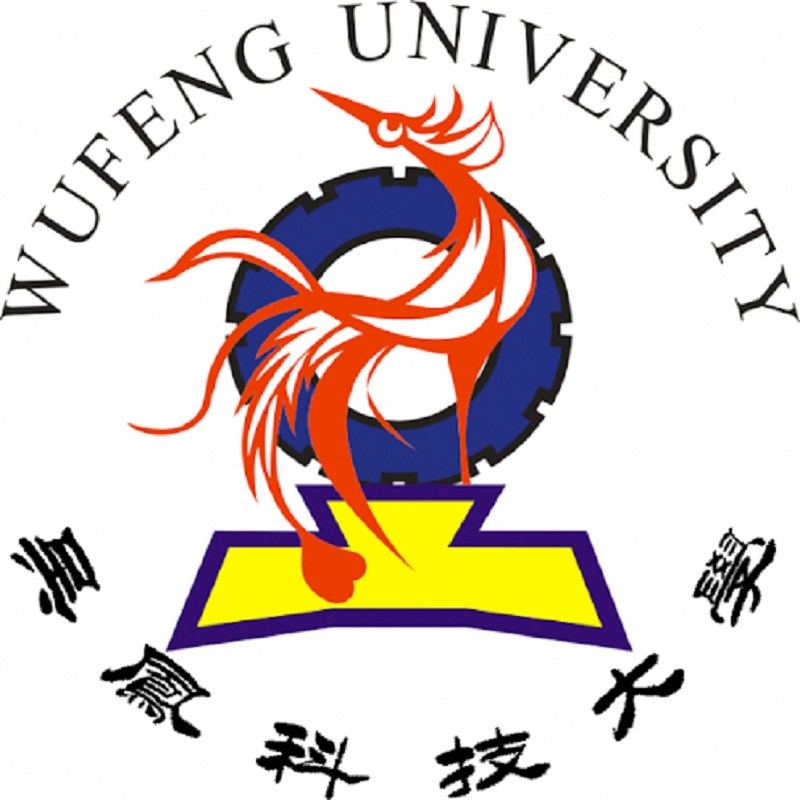 Đại học Khoa học và Công nghệ Ngô Phụng Tuyển sinh 2022