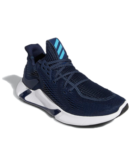 Giày Adidas EDGE XT EG9703 | Thế Giới 