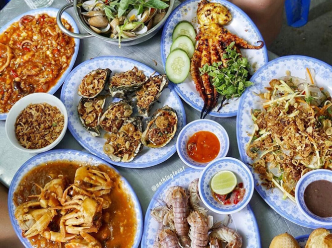 99+ Ảnh bàn nhậu bình dân đẹp nhất năm 2021 99+ Ảnh Bàn Nhậu Bình Dân Đẹp Nhất Năm 2021