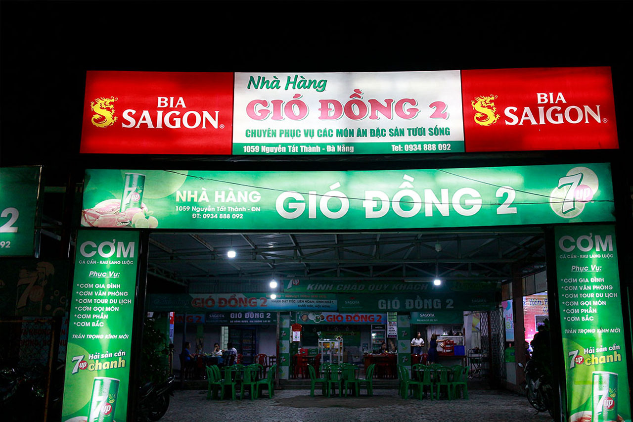 gio-dong-6-1