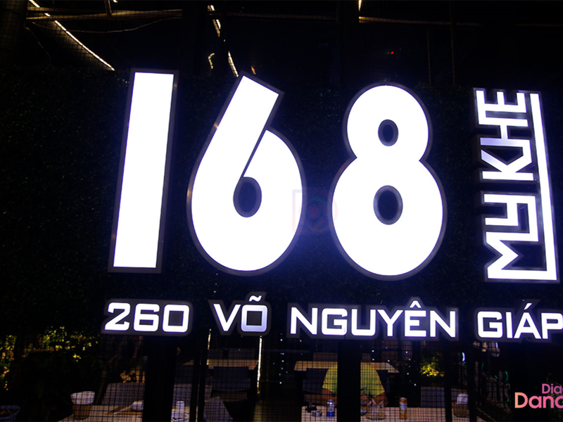 mo-hinh-quan-bia-hoi-168