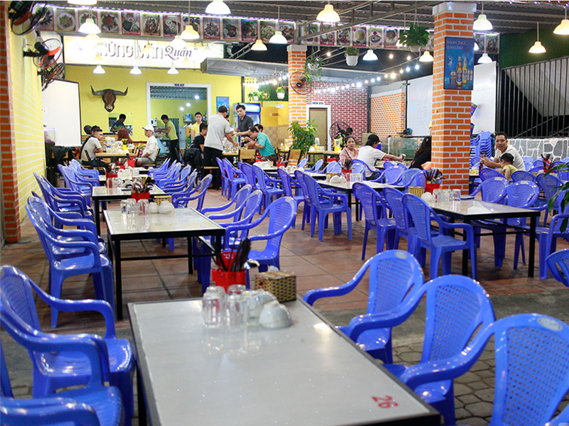 mo-hinh-quan-bia-hoi-hung-van-2