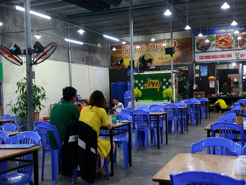 mo-hinh-quan-bia-hoi-ngoc-quy-1