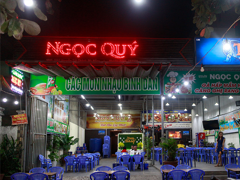 mo-hinh-quan-bia-hoi-ngoc-quy