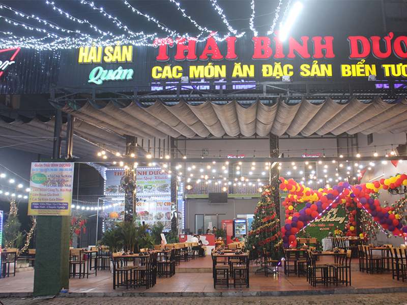 mo-hinh-quan-bia-thai-binh