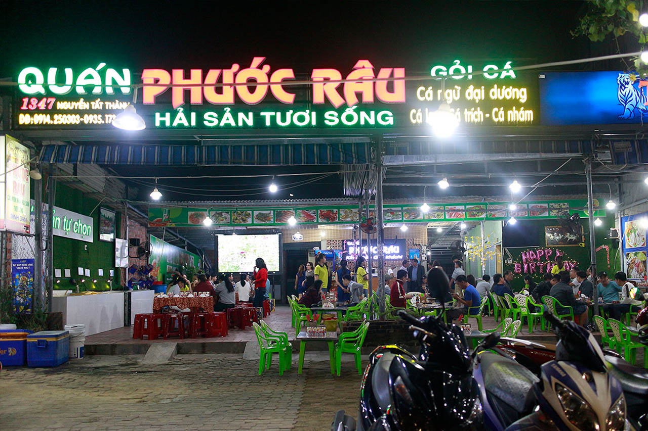 phuoc-rau