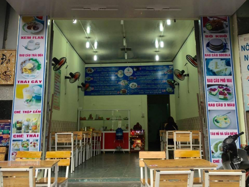 trang-tri-quan-che-nho-5