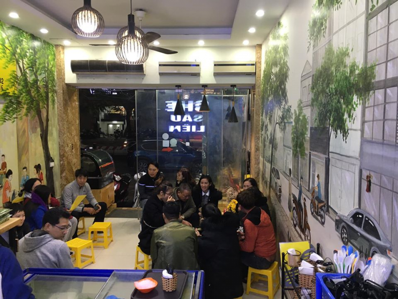 trang-tri-quan-che-nho-7