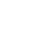 TỦ LẠNH CÔNG NGHIỆP