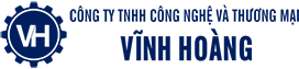 logo Inox Vĩnh Hoàng